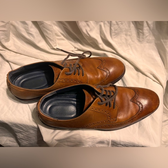 Men’s Cole Han - Picture 4 of 4